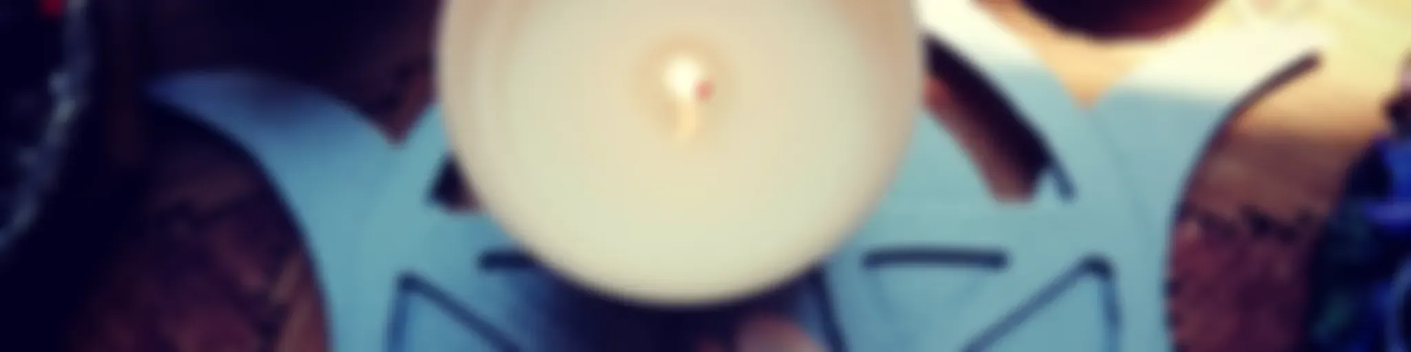 "La Hora del Alquimista".