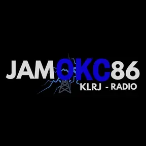Jamokc86radio