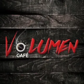 Volumen Café