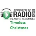Timeless Christmas