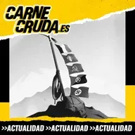 Rebelión en la cumbre: historia política del alpinismo (CARNE CRUDA #1573)