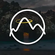 Crystal Rivers | Open Book | Jan 20, 2026