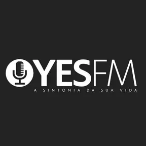 Radio YES FM