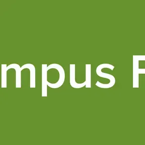 Campus Fila