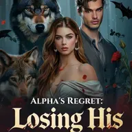Alpha's Regret: Losing His True Mate Chapter 1 | Elodie and Calhoun | Dark Romance
