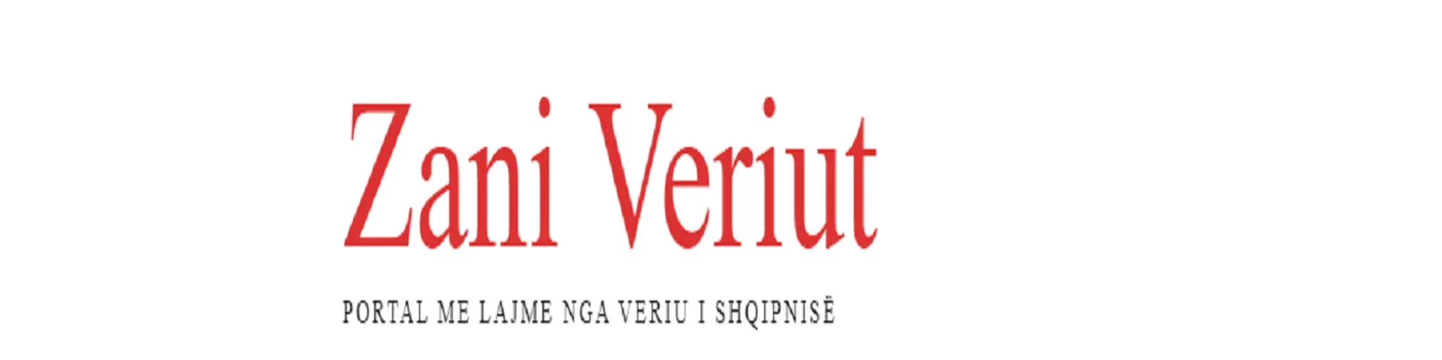 zani veriut