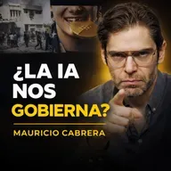 Monoviral 08: La IA manda en la guerra y en los Juegos Olímpicos de Invierno