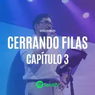 Cerrando Filas Cap. 3