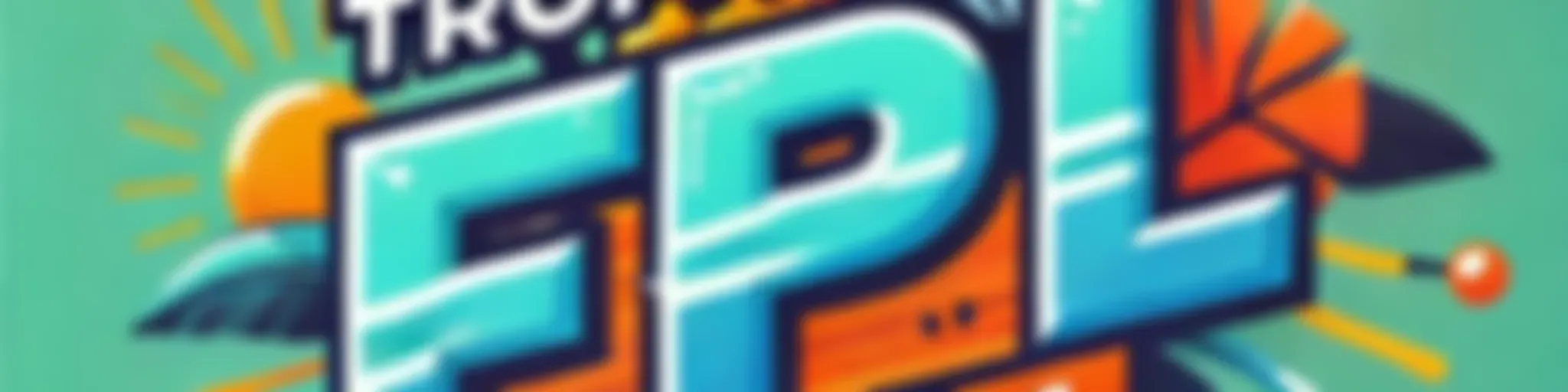 Tropical FPL