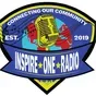 Inspire  One Radio