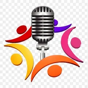 La Buena Tally Radio