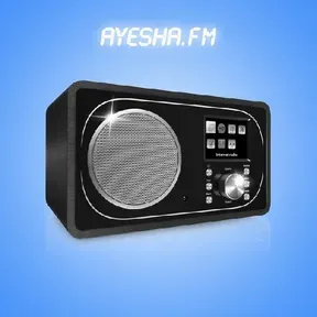 AyeshaFM