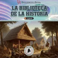 347. Los Pelasgos. Los habitantes originarios de Grecia