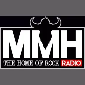 The Home of Rock