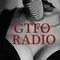 GTFORadio