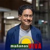 Comité Popular hace un análisis político de la campaña presidencial de Iván Cepeda