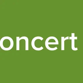 WNFR Concert Channel