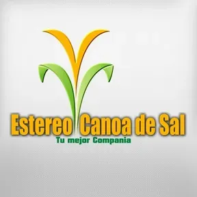 Estereo Cano de SAL
