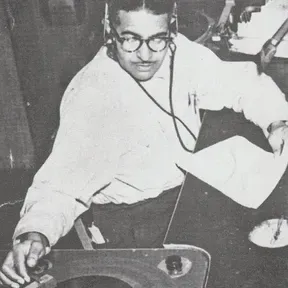 Smoky Mountain Radio