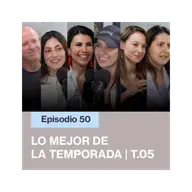 Phitlosofía – Lo mejor de la temporada | T.05 Ep.50