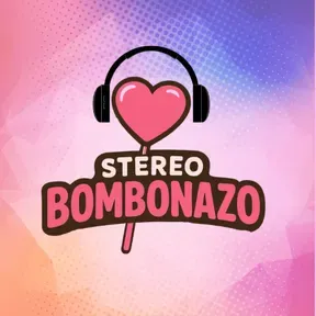 Stereo Bombonazo