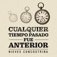 Cualquier tiempo pasado fue anterior | Trafalgar, la derrota gloriosa