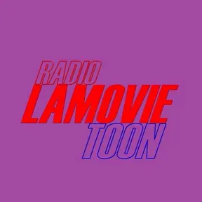 Radiolamovietoon