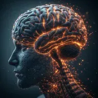 El Terreno Ganador: Mecánicas de la Cognición Táctica