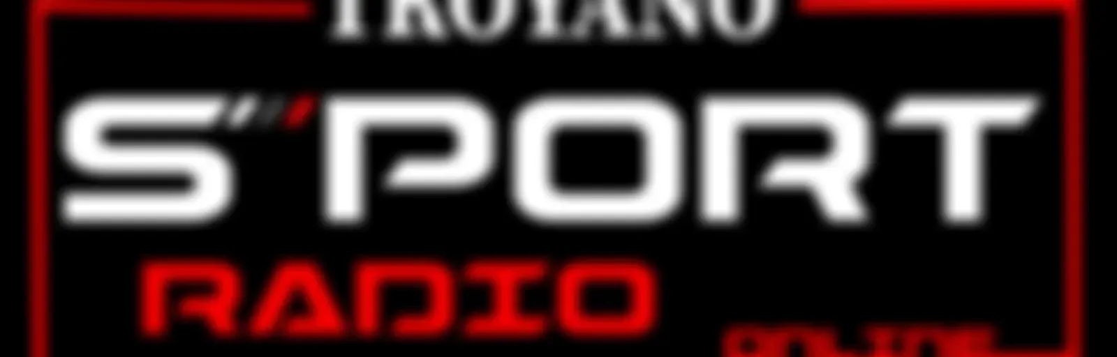 Décimos Juegos Deportivos Nacionales Juveniles «Chimborazo 2023»