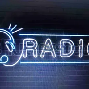 RADIO TURBO