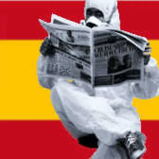 U.M.E.- Deberías hacer vídeos más cortos (03-04-2026)