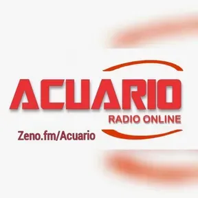 Acuario