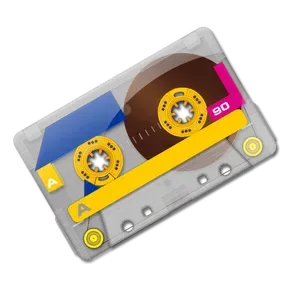 Radio Revoltijo