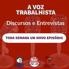A VOZ TRABALHISTA