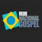 Rádio Nacional Gospel 920 AM