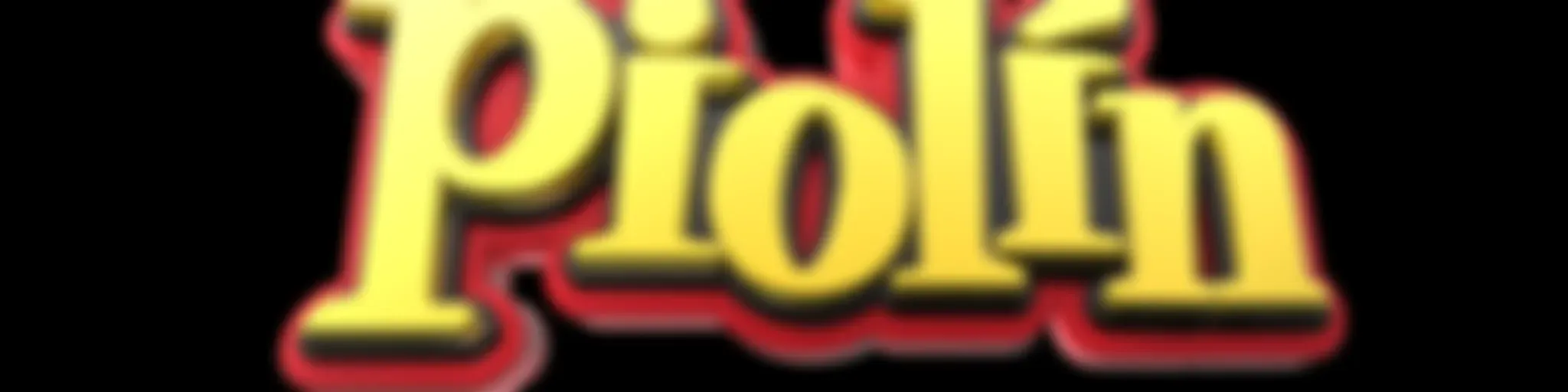 El Show De Piolín