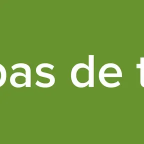chimbas de temas