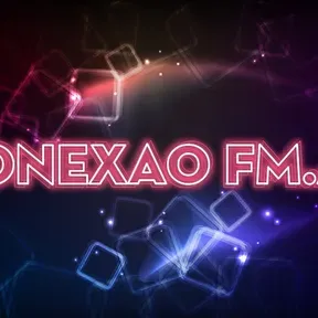 Alvorada FM