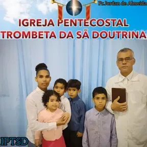 Rádio Trombeta da sã doutrina