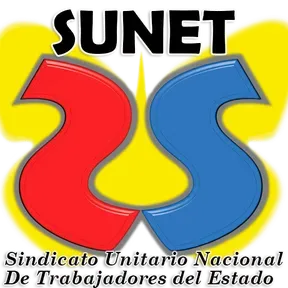 Radio SUNET COLOMBIA