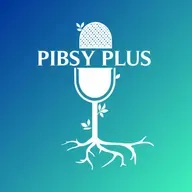 Liberado En La Prisión - Ep.125