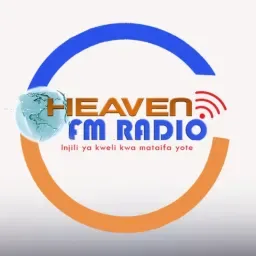 Heaven FM Radio