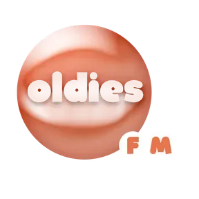 Oldies FM
