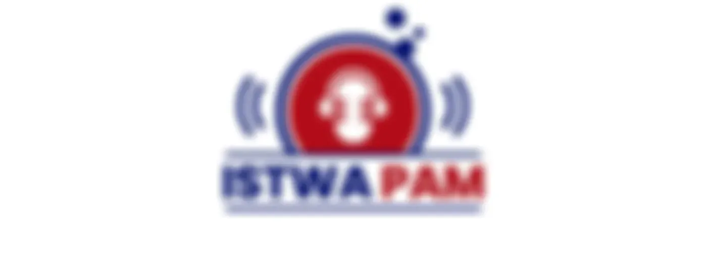 Nouvelles d'ici et d'ailleurs