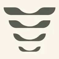 121 - Gestão de indicadores e processos