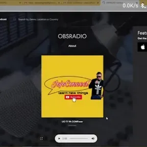 Mradio