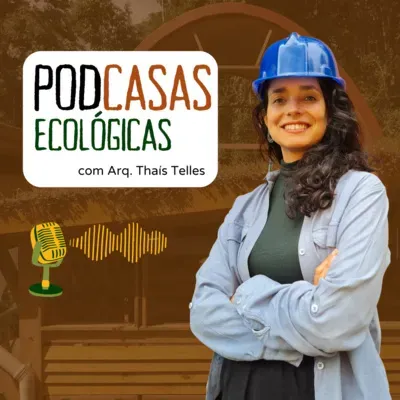 Como começar uma ecovila com casas ecológicas?