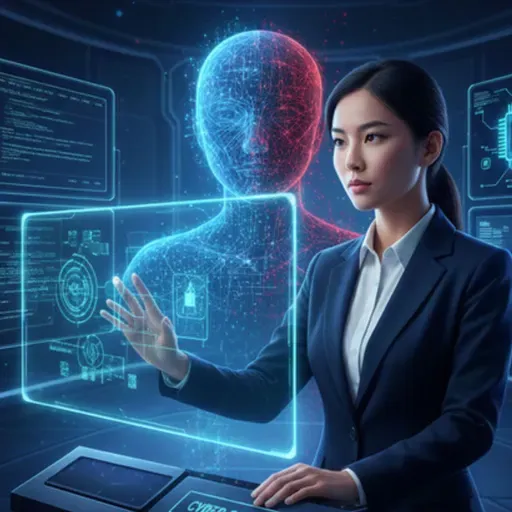 Luật Trí tuệ nhân tạo yêu cầu sản phẩm AI phải đảm bảo các nội dung gì?