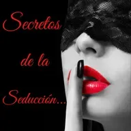 Como descifrar a una mujer 