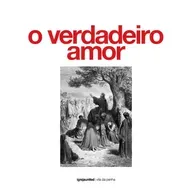 O Verdadeir Amor | Pra. Dani Braga | 26/06/25
